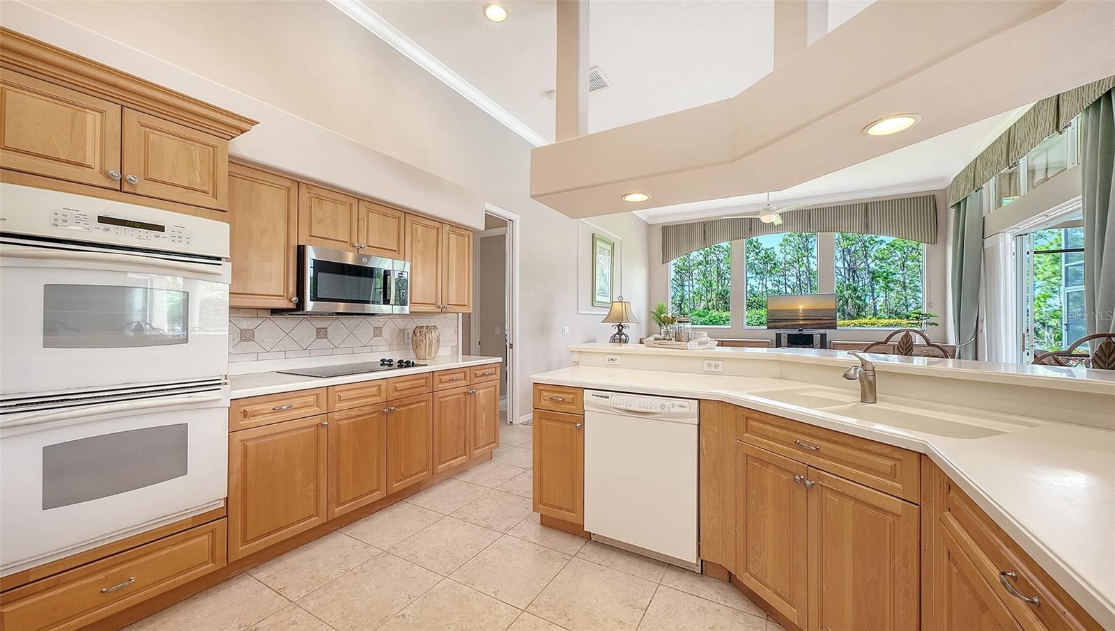 1104 MALLARD MARSH DR — photo 17