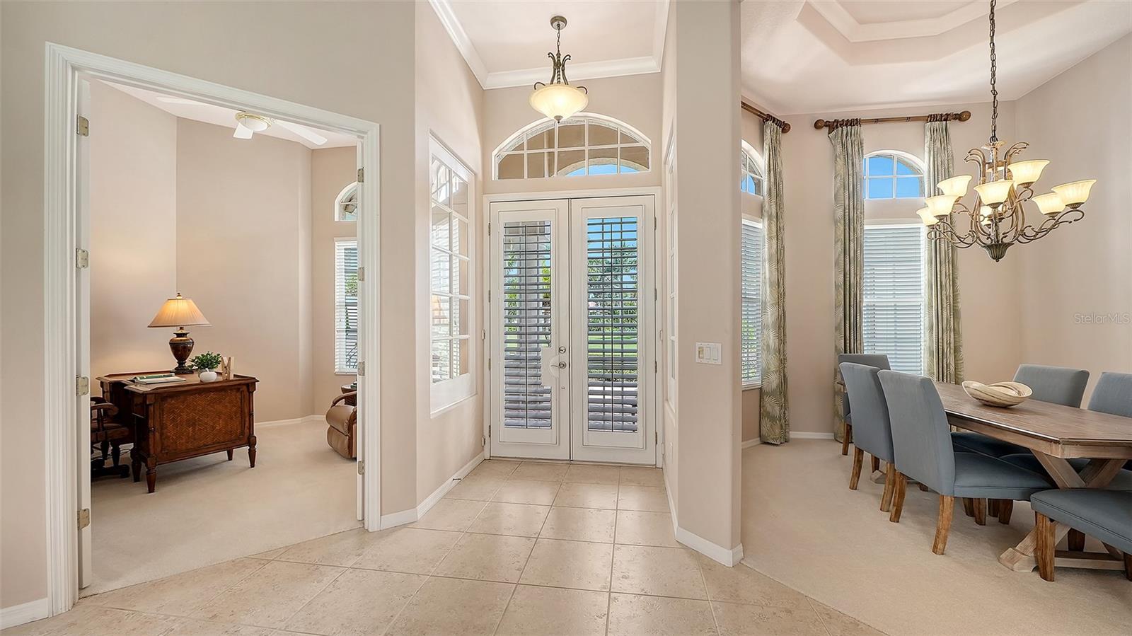 1104 MALLARD MARSH DR — photo 10