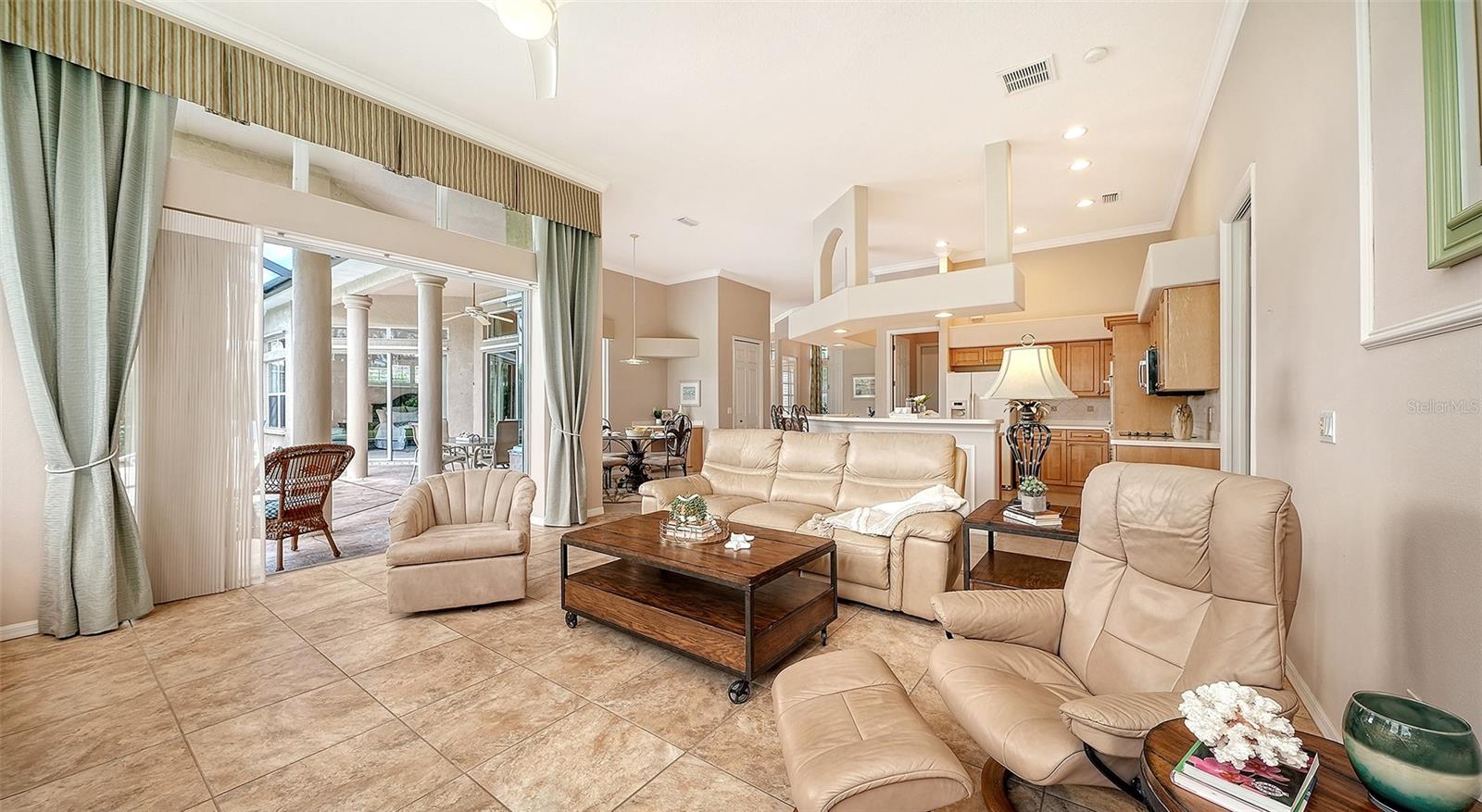 1104 MALLARD MARSH DR — photo 26