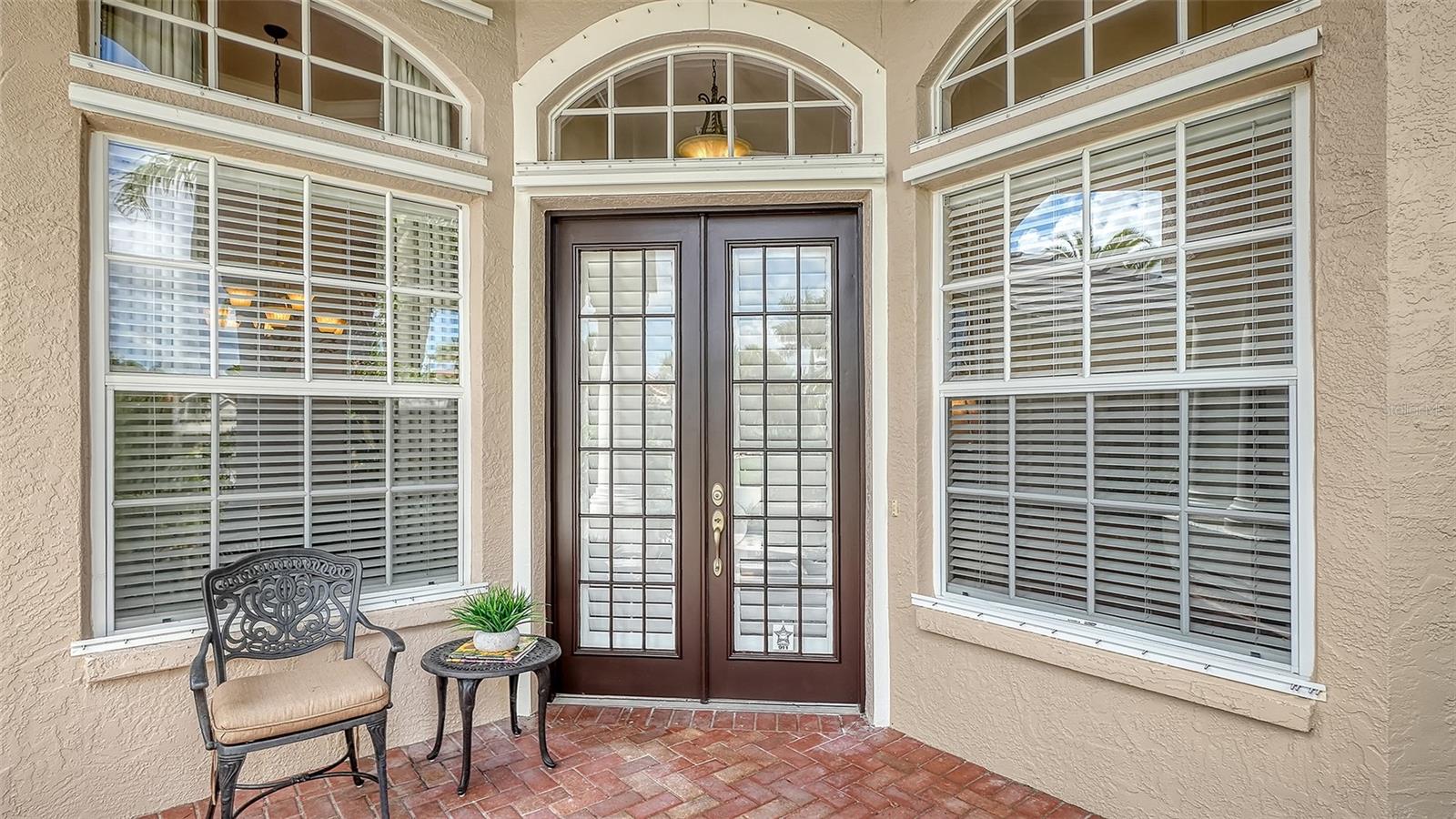 1104 MALLARD MARSH DR — photo 8