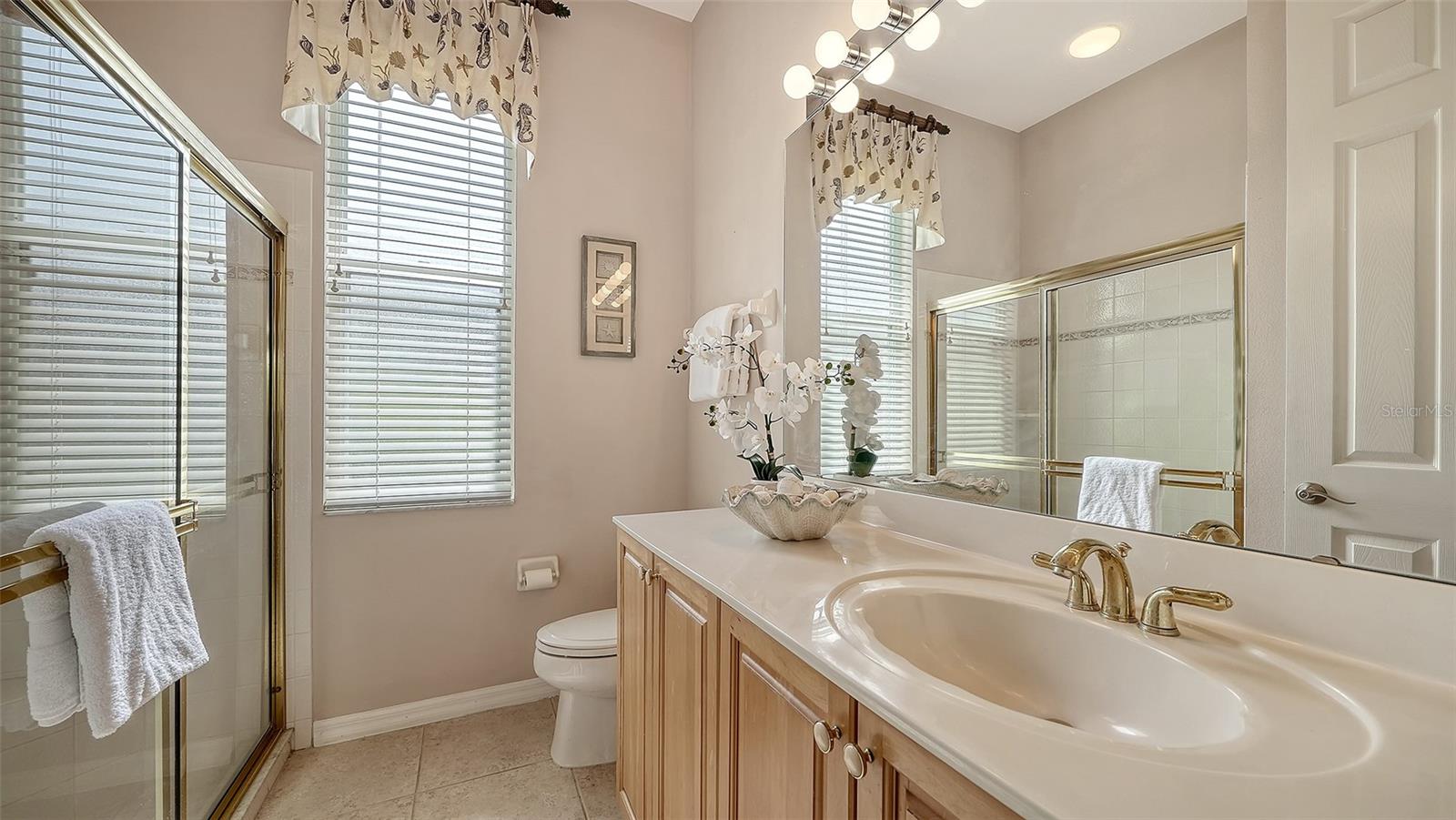 1104 MALLARD MARSH DR — photo 38
