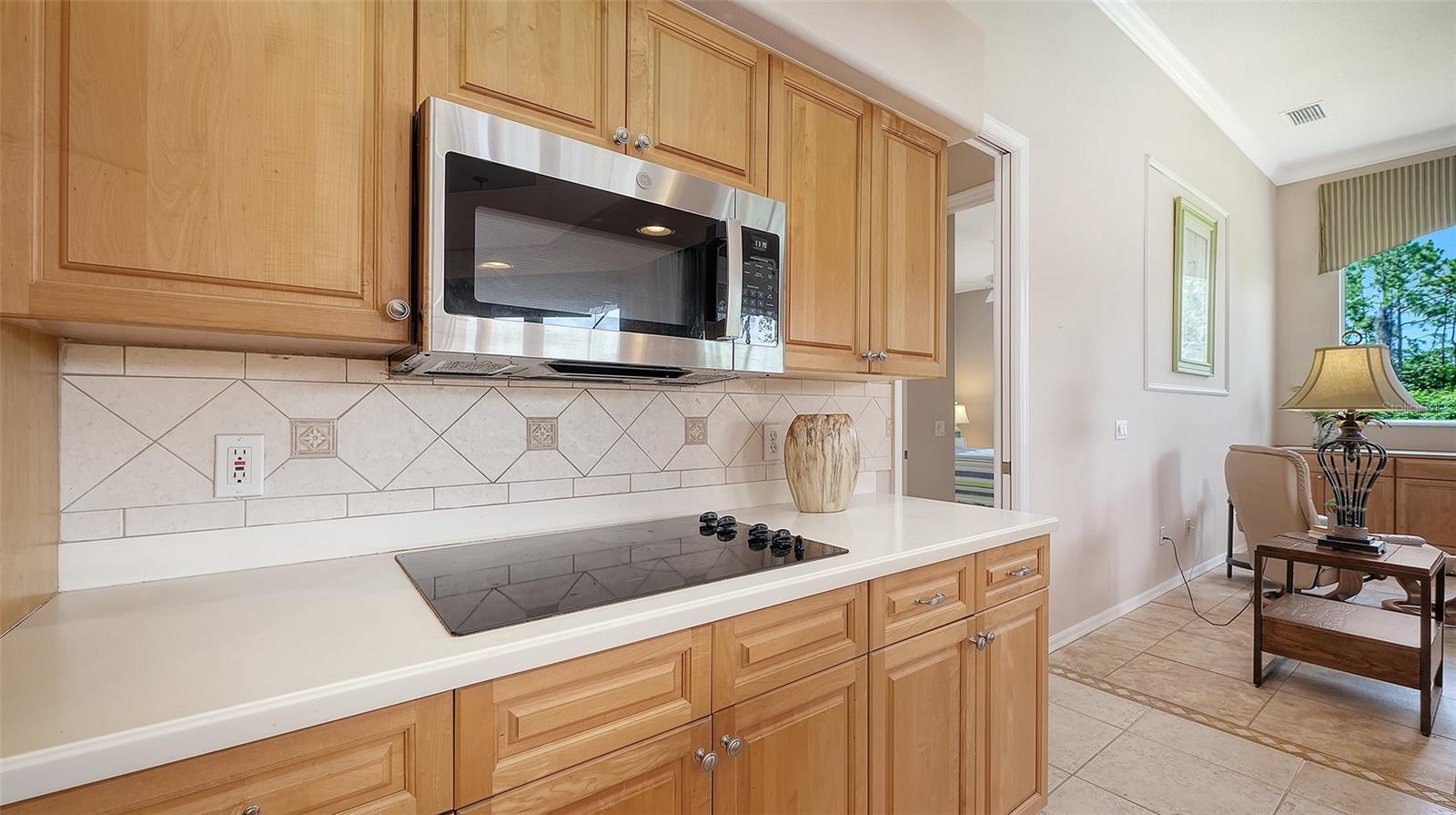 1104 MALLARD MARSH DR — photo 18