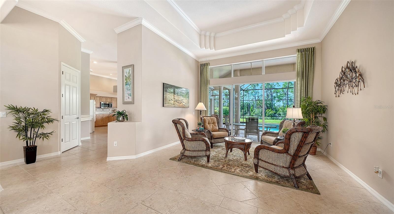 1104 MALLARD MARSH DR — photo 15