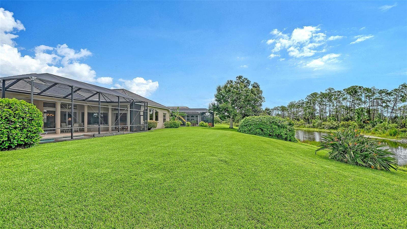 1104 MALLARD MARSH DR — photo 48