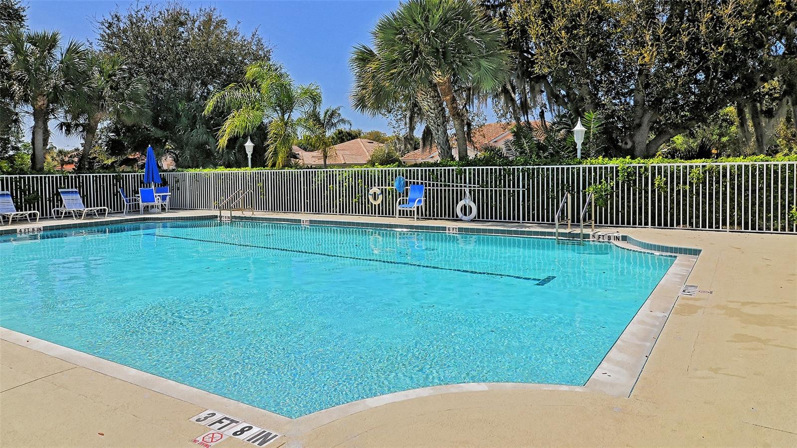1104 MALLARD MARSH DR — photo 56