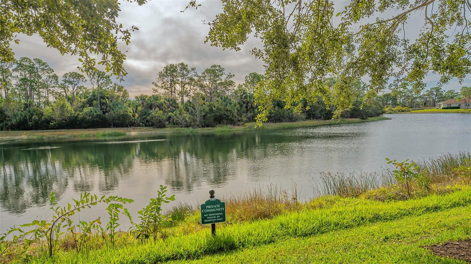1104 MALLARD MARSH DR — photo 54