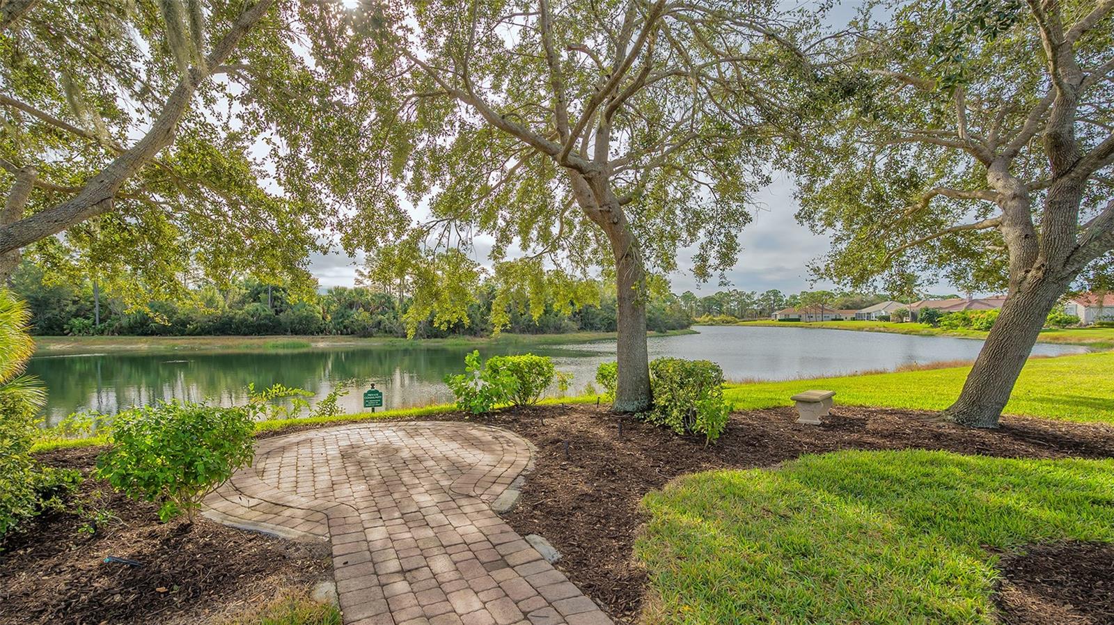 1104 MALLARD MARSH DR — photo 53
