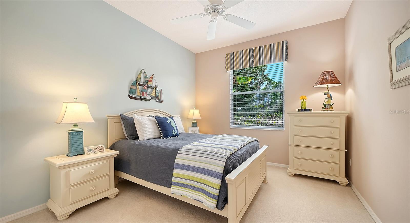 1104 MALLARD MARSH DR — photo 35