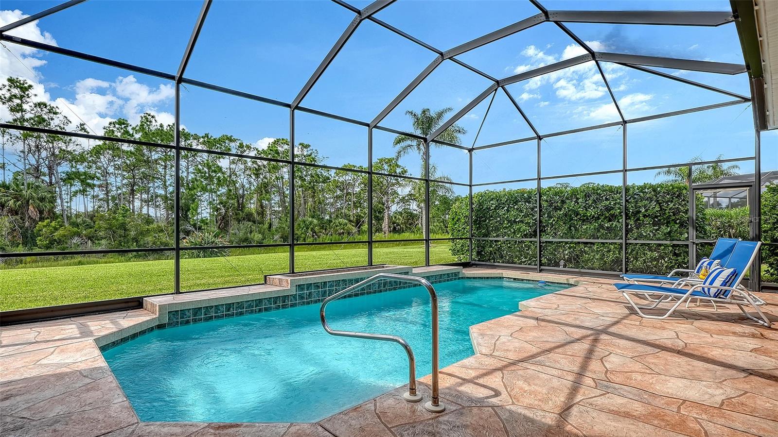 1104 MALLARD MARSH DR — photo 45