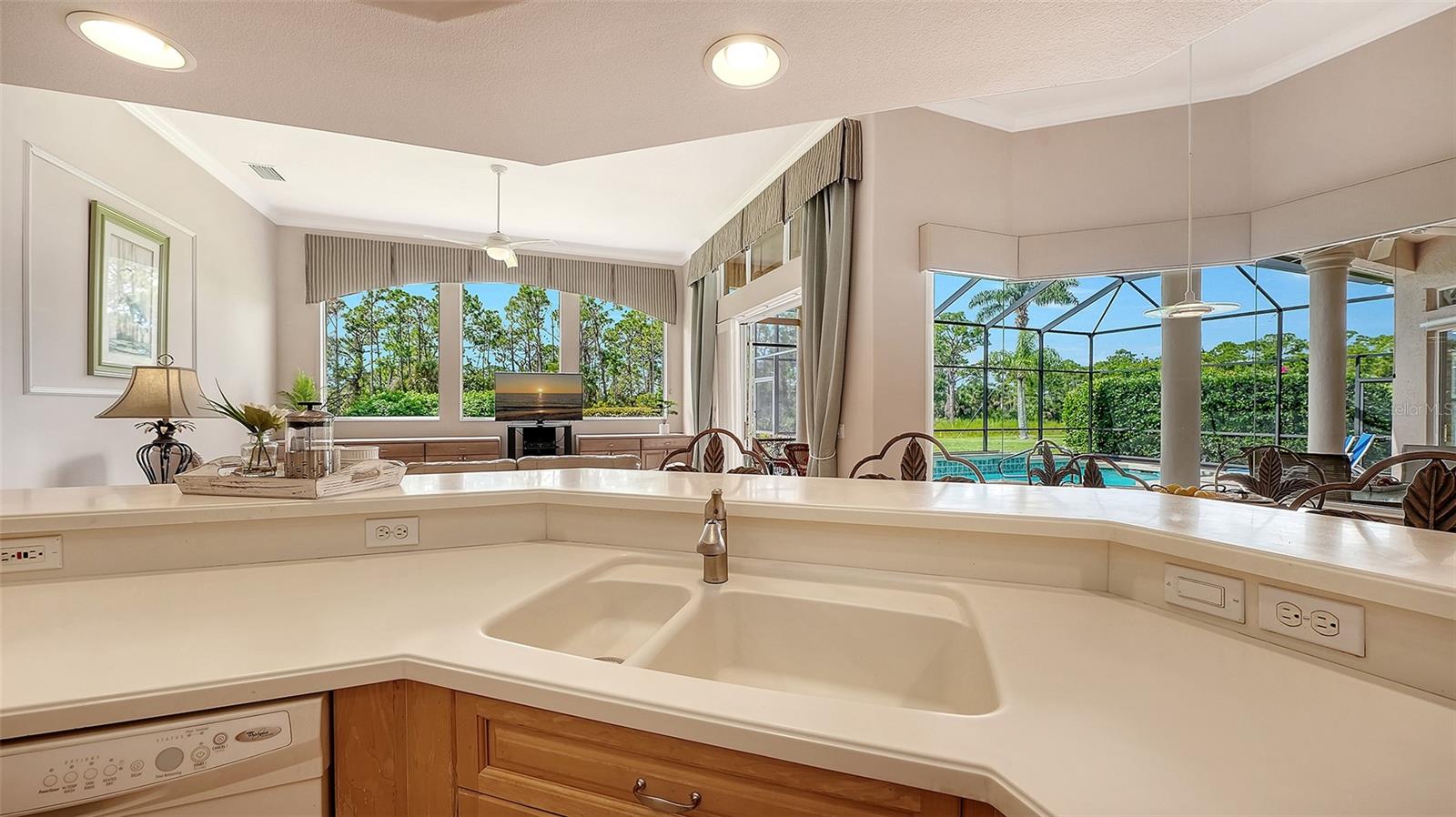 1104 MALLARD MARSH DR — photo 21