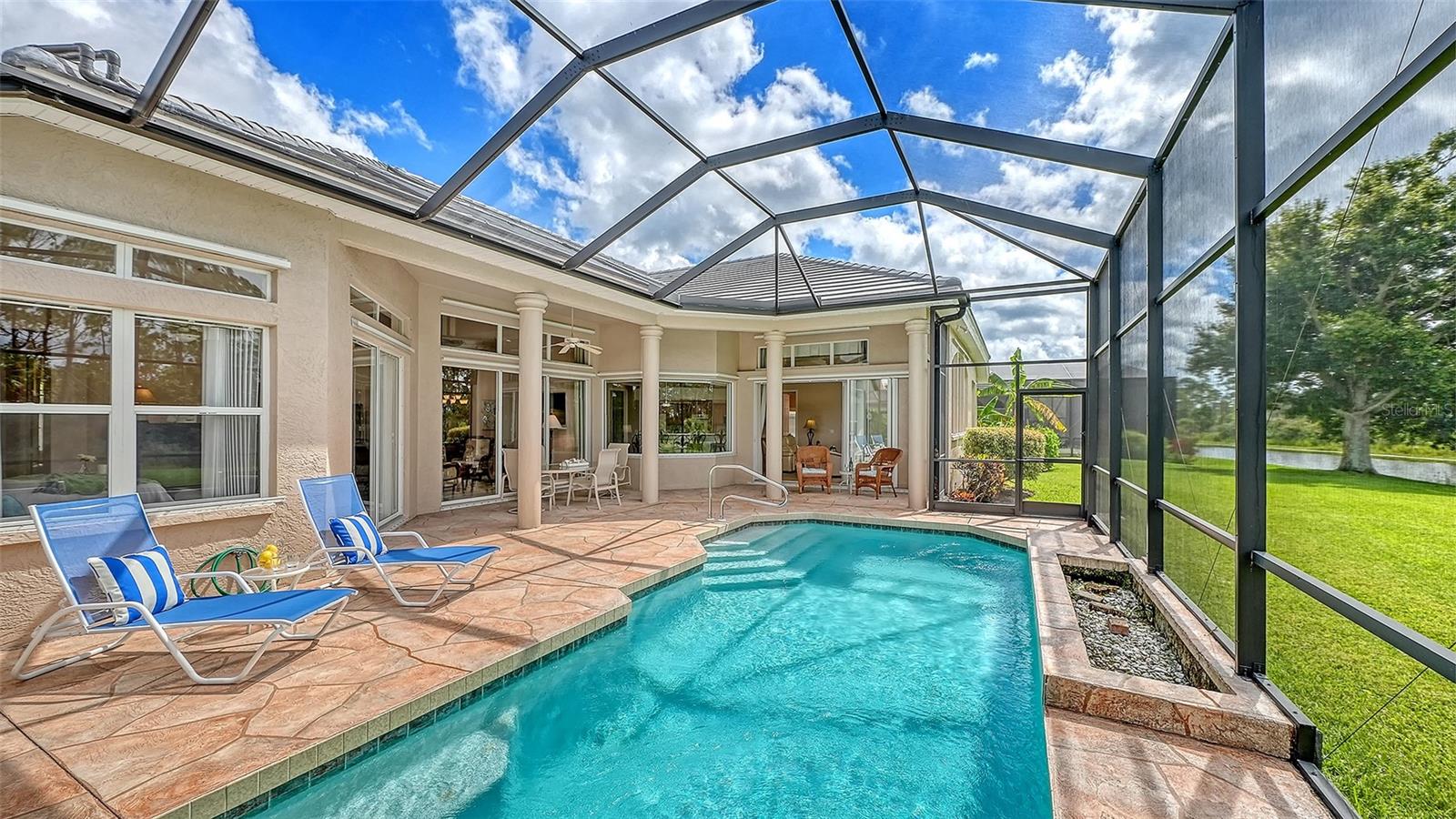 1104 MALLARD MARSH DR — photo 46