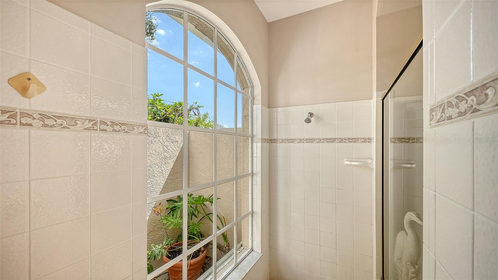 1104 MALLARD MARSH DR — photo 32