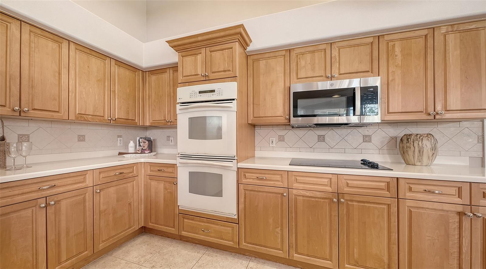 1104 MALLARD MARSH DR — photo 19