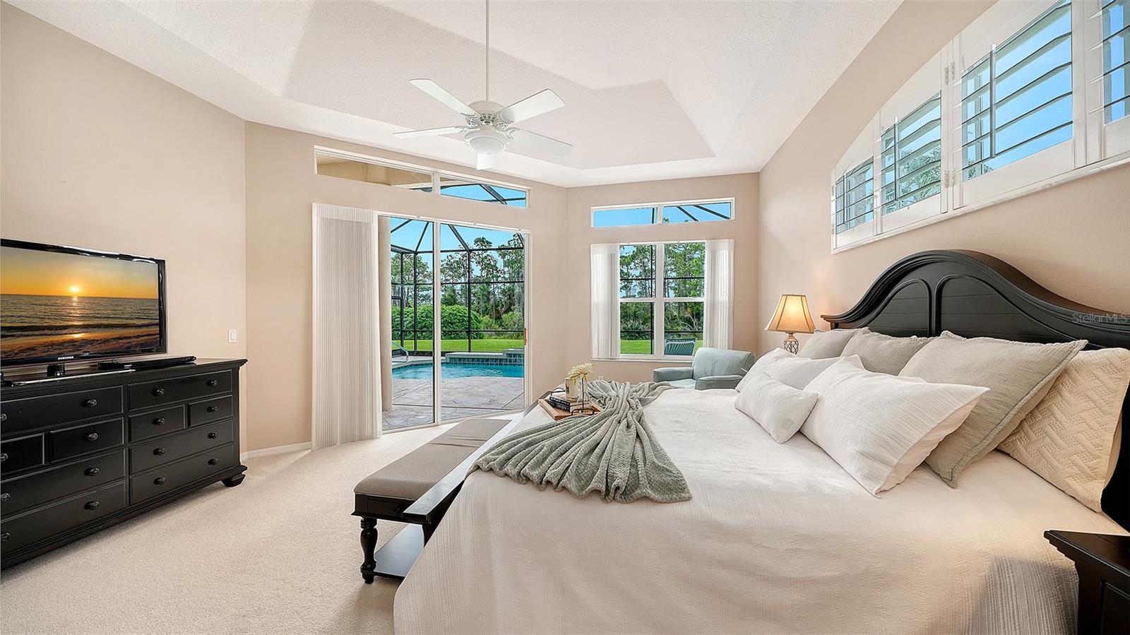 1104 MALLARD MARSH DR — photo 30