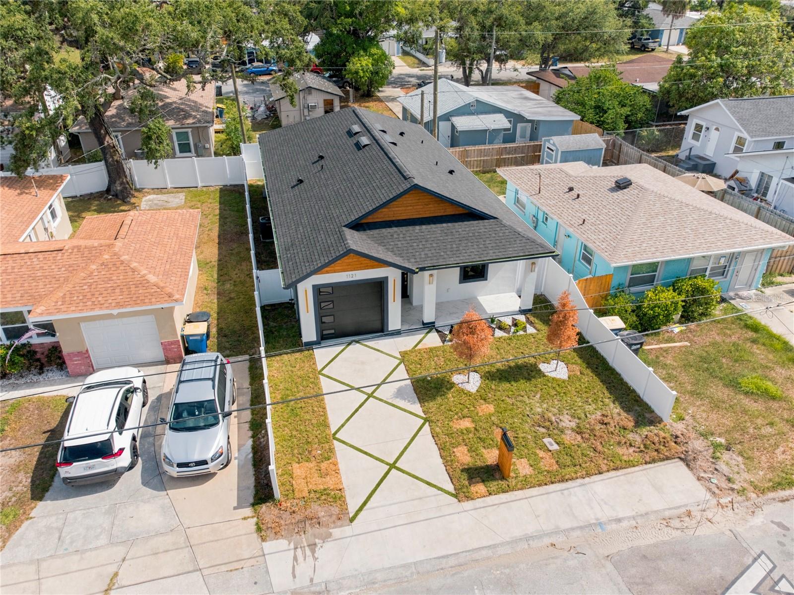 1121 ENGMAN ST — photo 38
