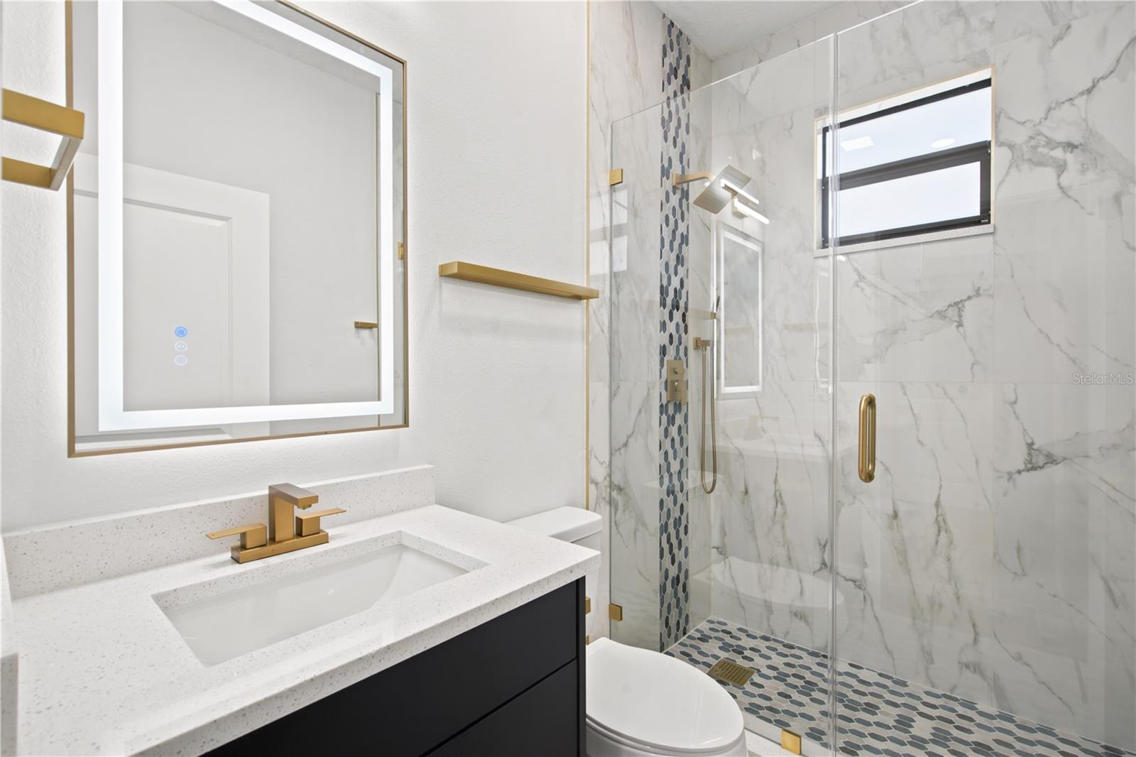1121 ENGMAN ST — photo 24