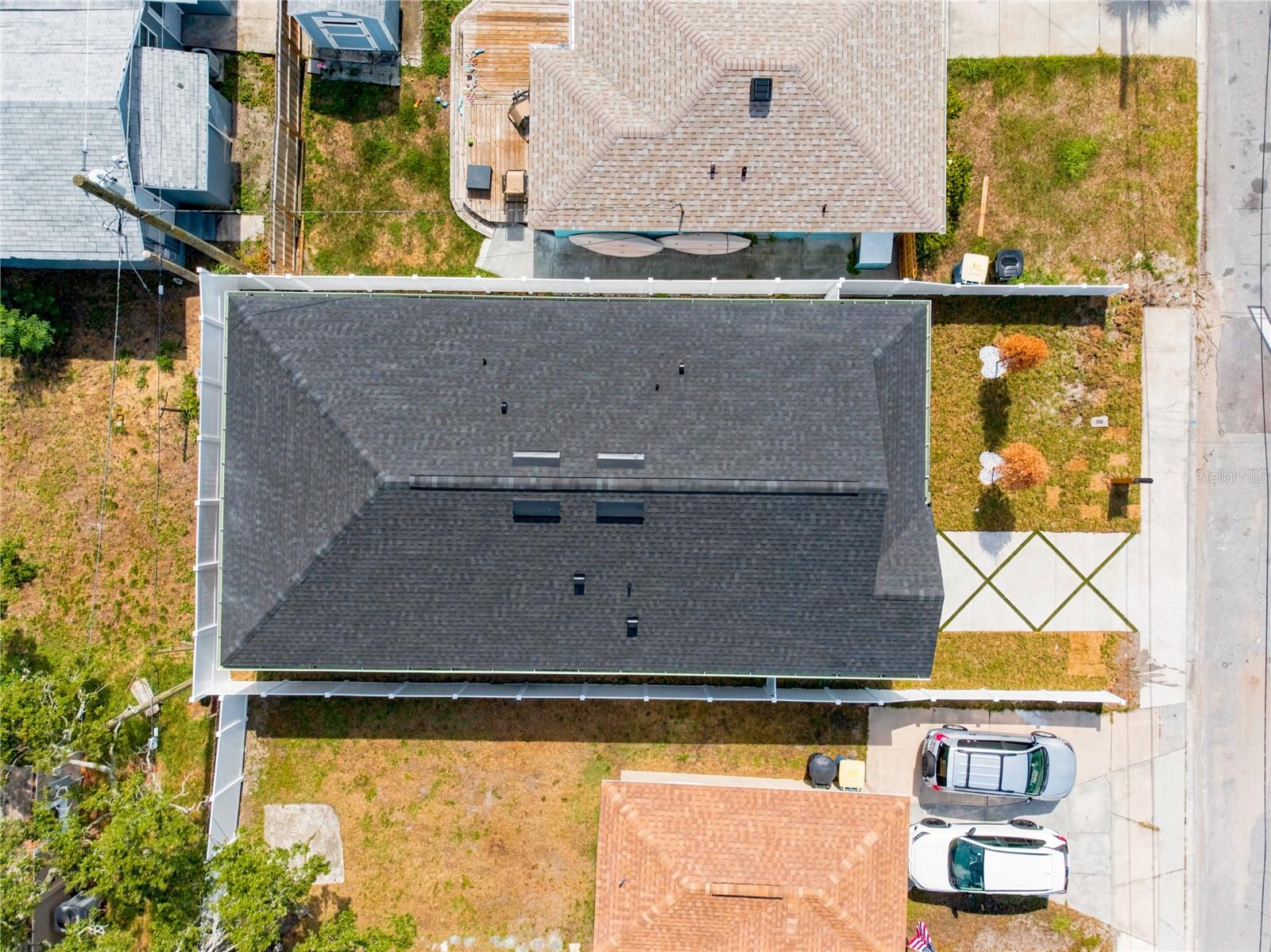 1121 ENGMAN ST — photo 40