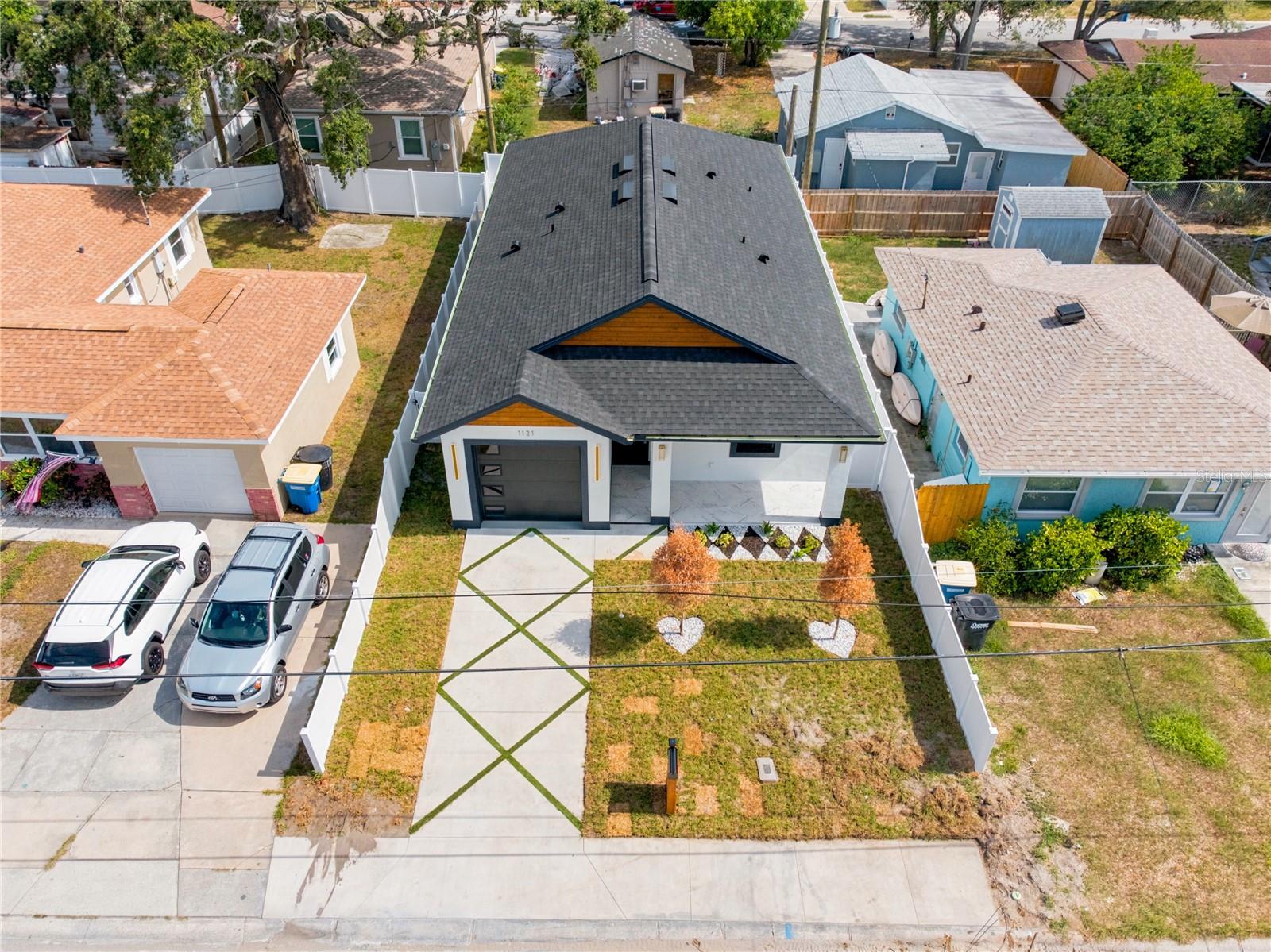 1121 ENGMAN ST — photo 37