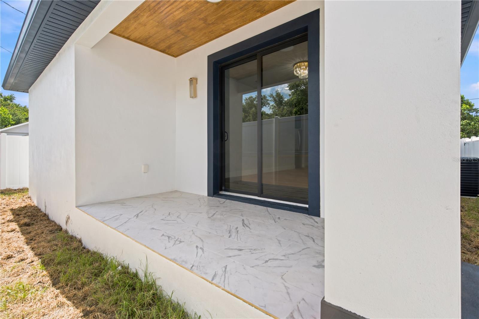 1121 ENGMAN ST — photo 35