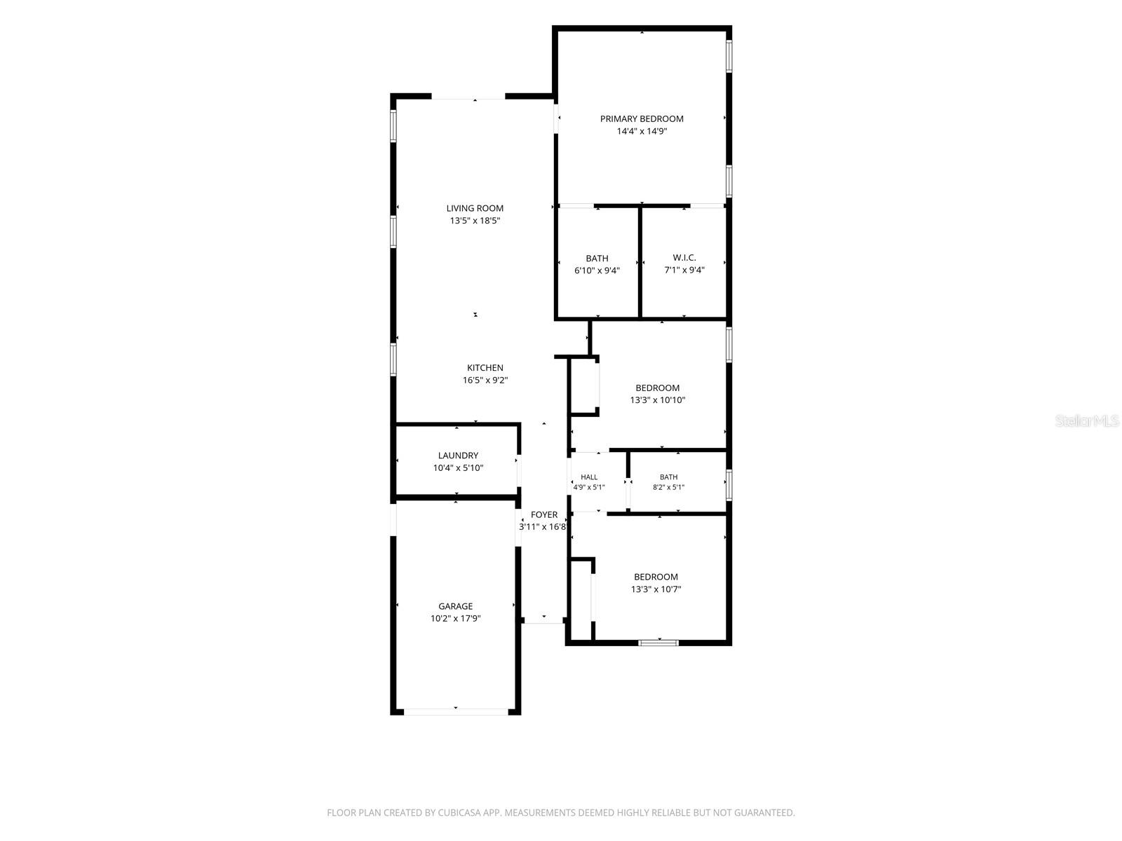 1121 ENGMAN ST — photo 44