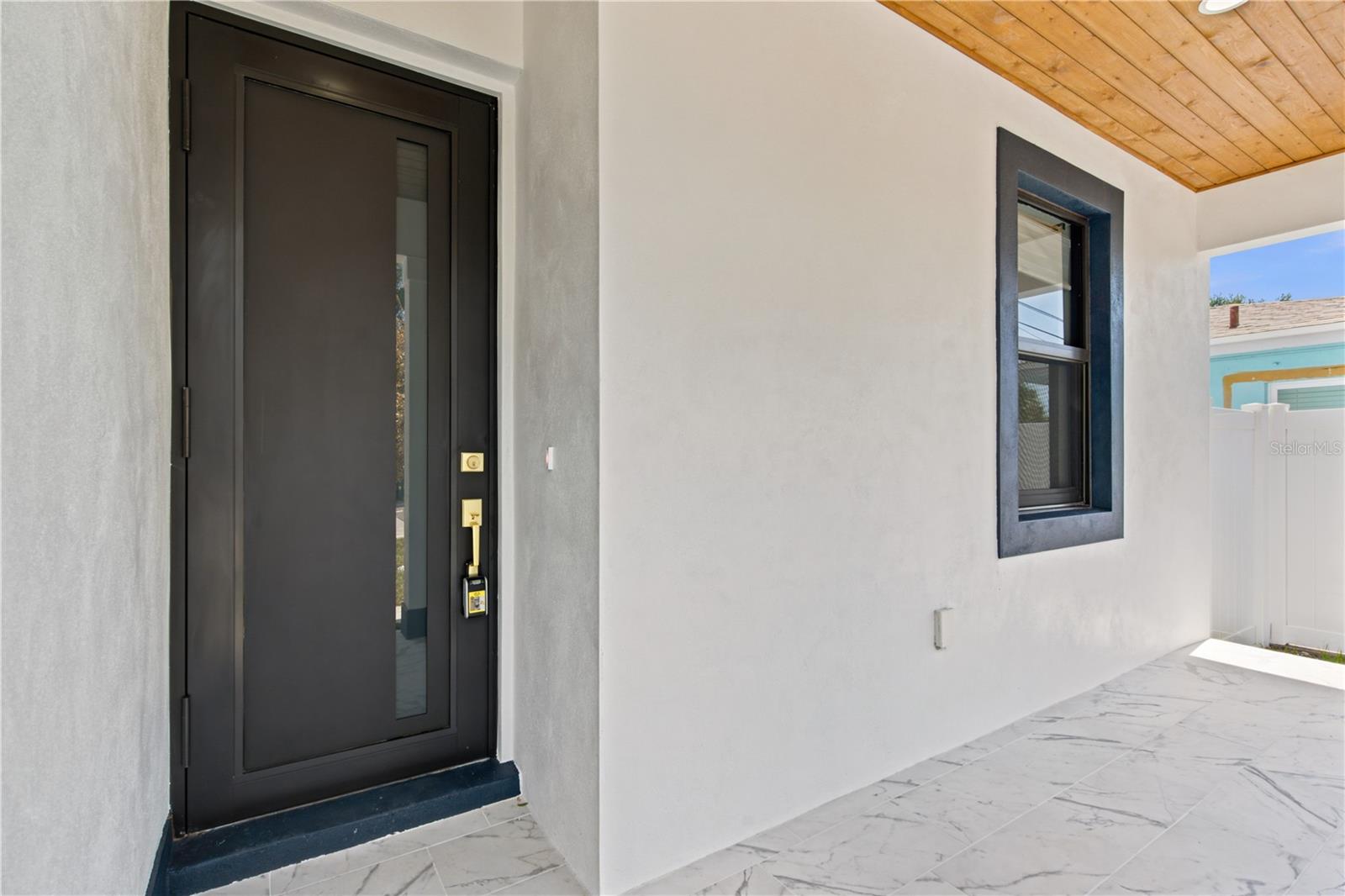 1121 ENGMAN ST — photo 5