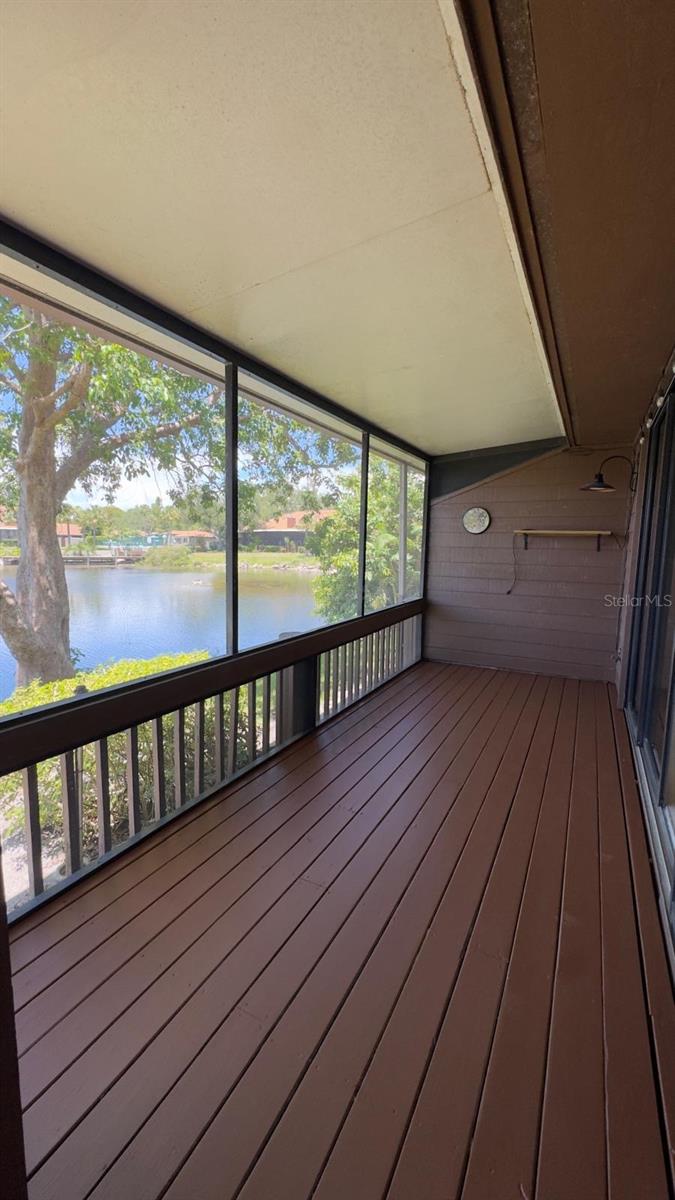 4525 PARK LAKE TER S #4525 — photo 30