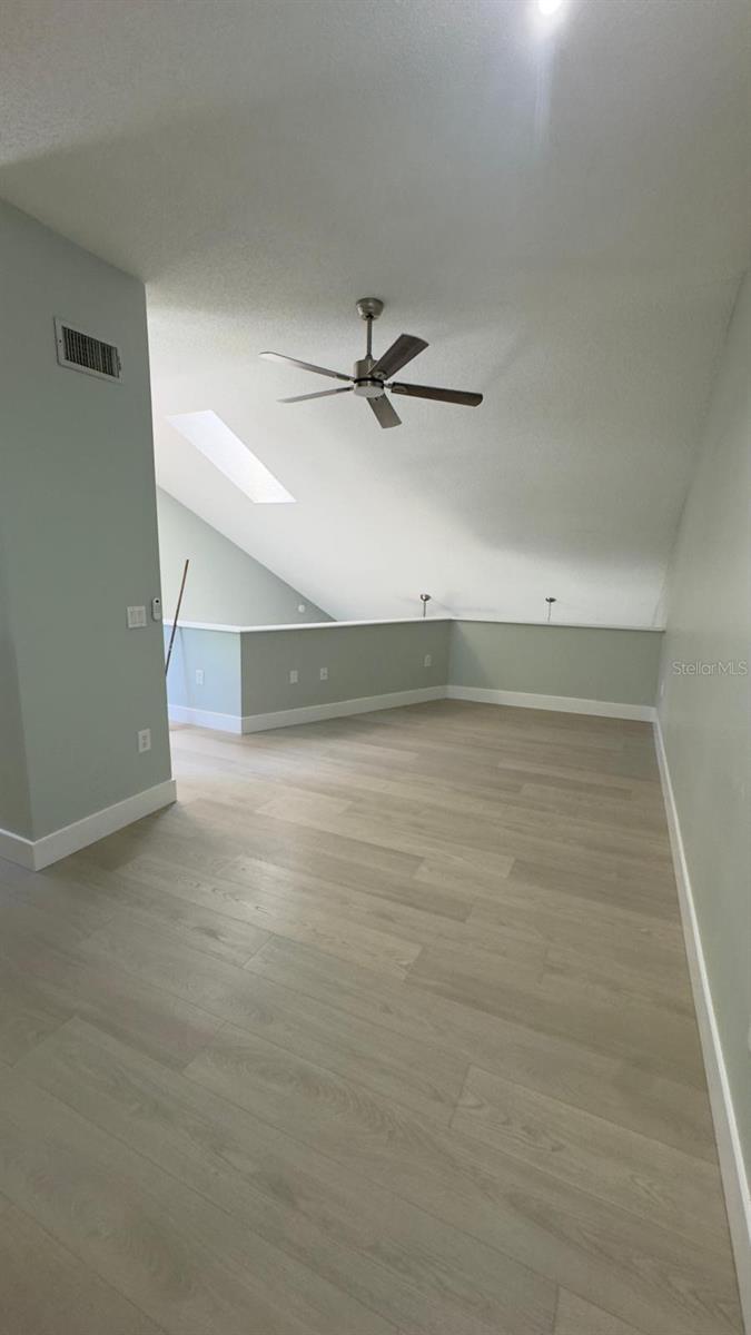 4525 PARK LAKE TER S #4525 — photo 23