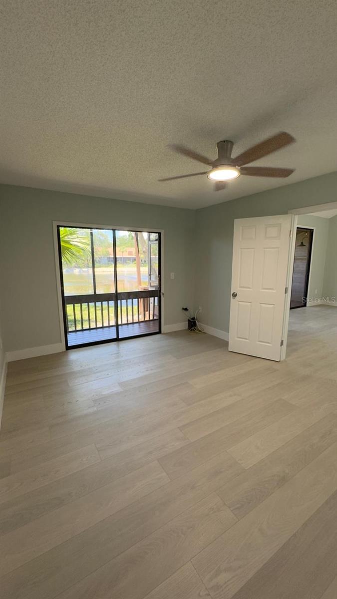 4525 PARK LAKE TER S #4525 — photo 12