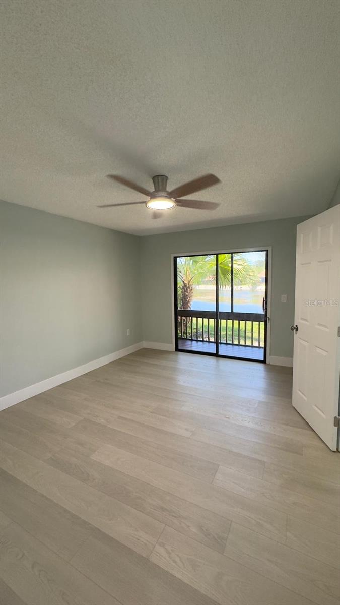 4525 PARK LAKE TER S #4525 — photo 18