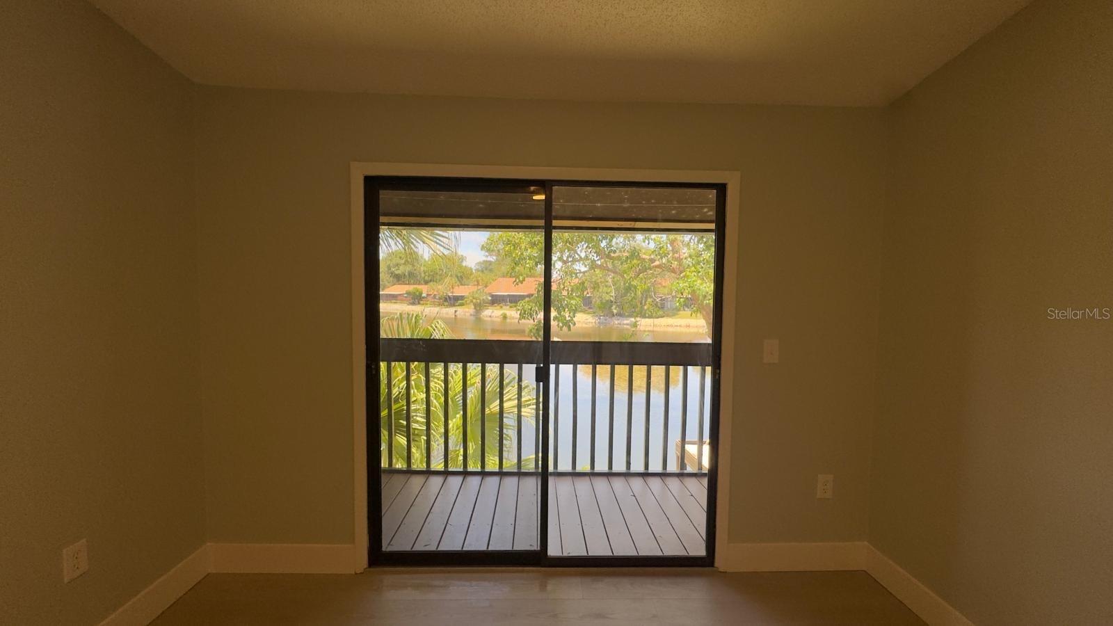 4525 PARK LAKE TER S #4525 — photo 13