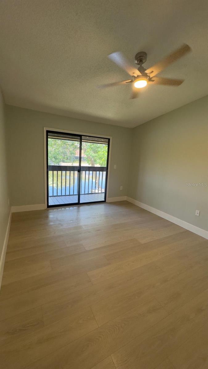 4525 PARK LAKE TER S #4525 — photo 14