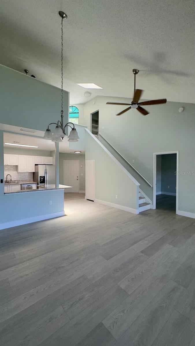 4525 PARK LAKE TER S #4525 — photo 4