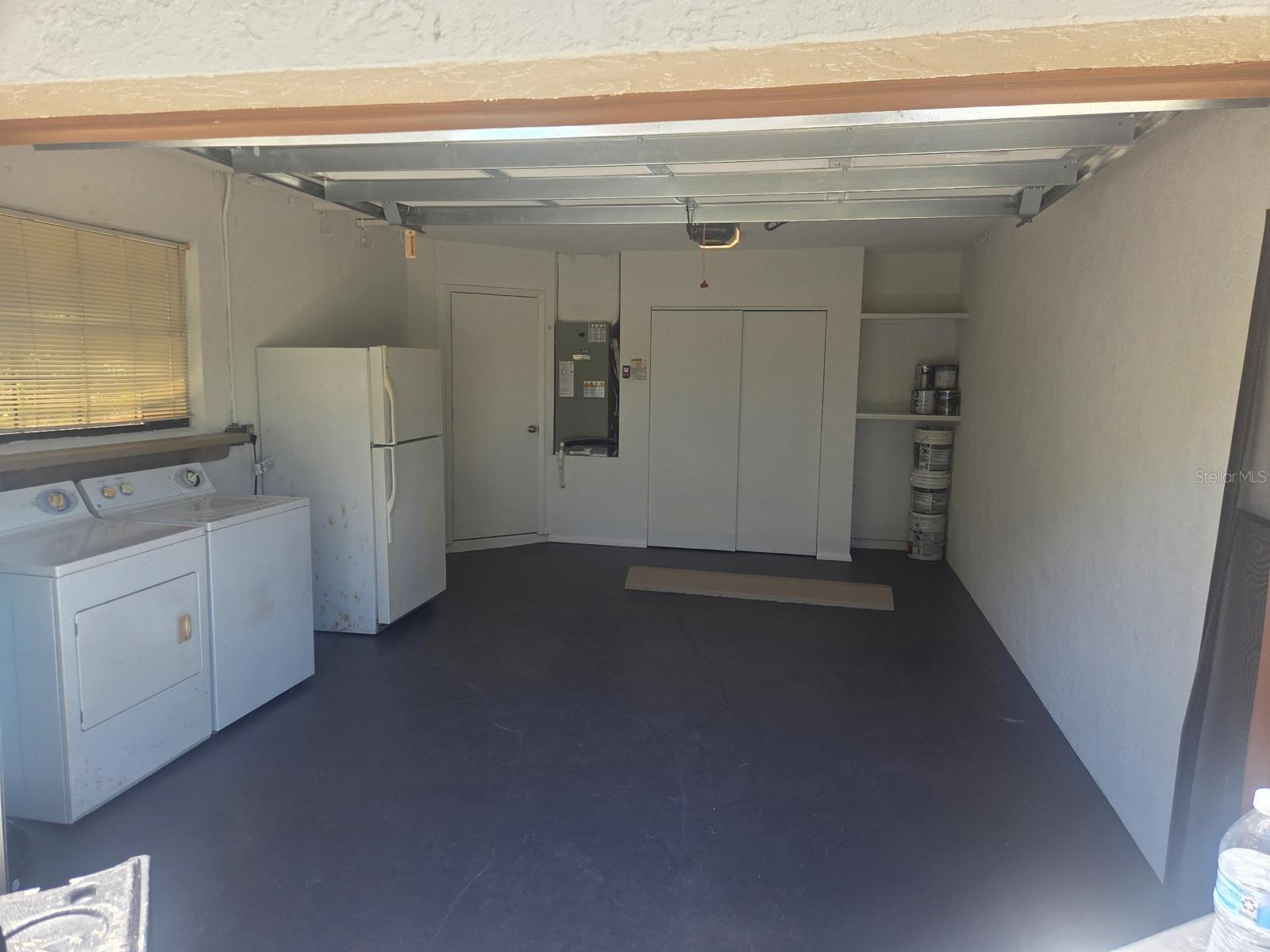 4525 PARK LAKE TER S #4525 — photo 37