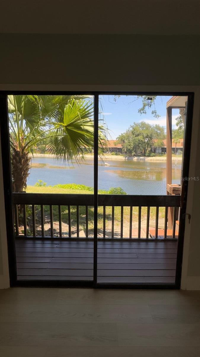 4525 PARK LAKE TER S #4525 — photo 33