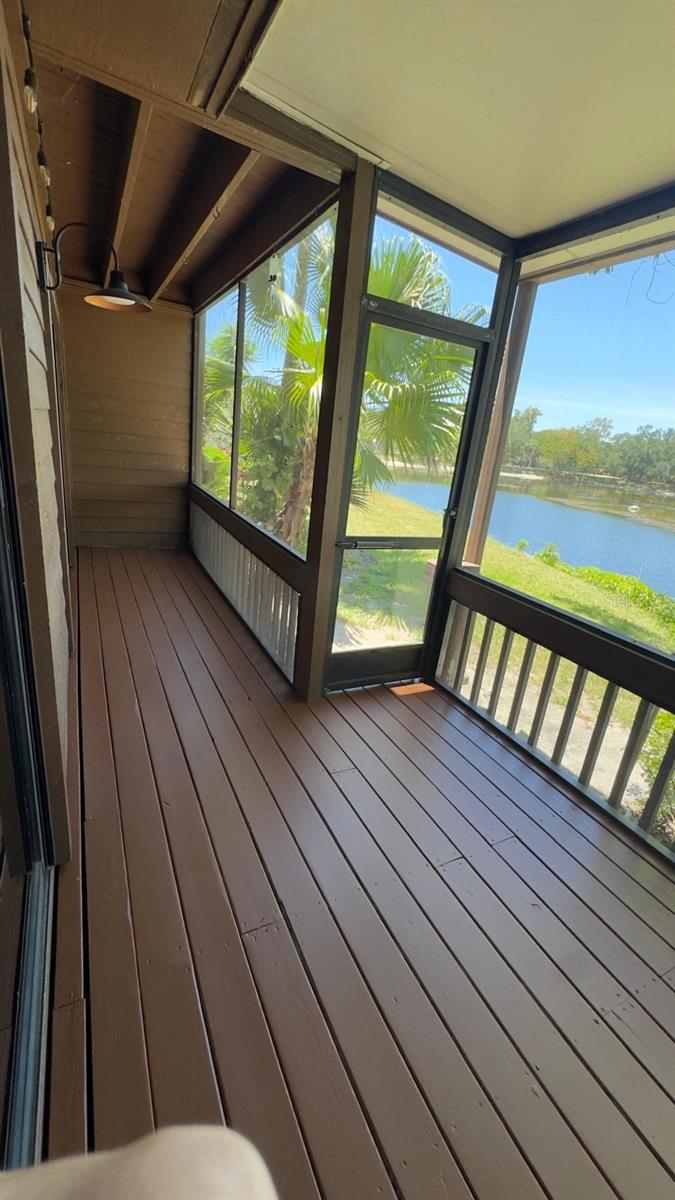4525 PARK LAKE TER S #4525 — photo 38
