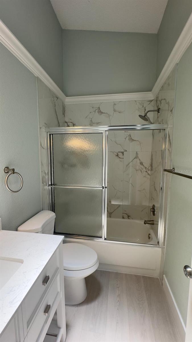 4525 PARK LAKE TER S #4525 — photo 20