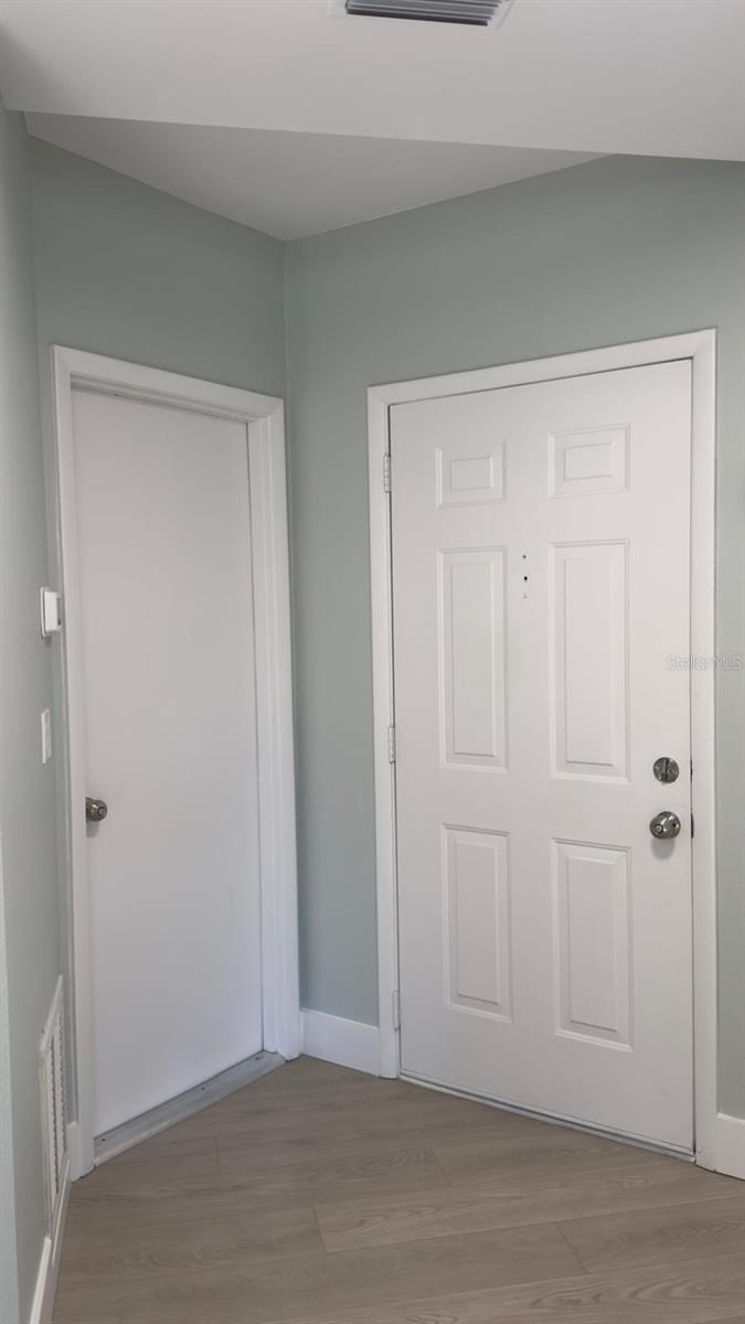 4525 PARK LAKE TER S #4525 — photo 24