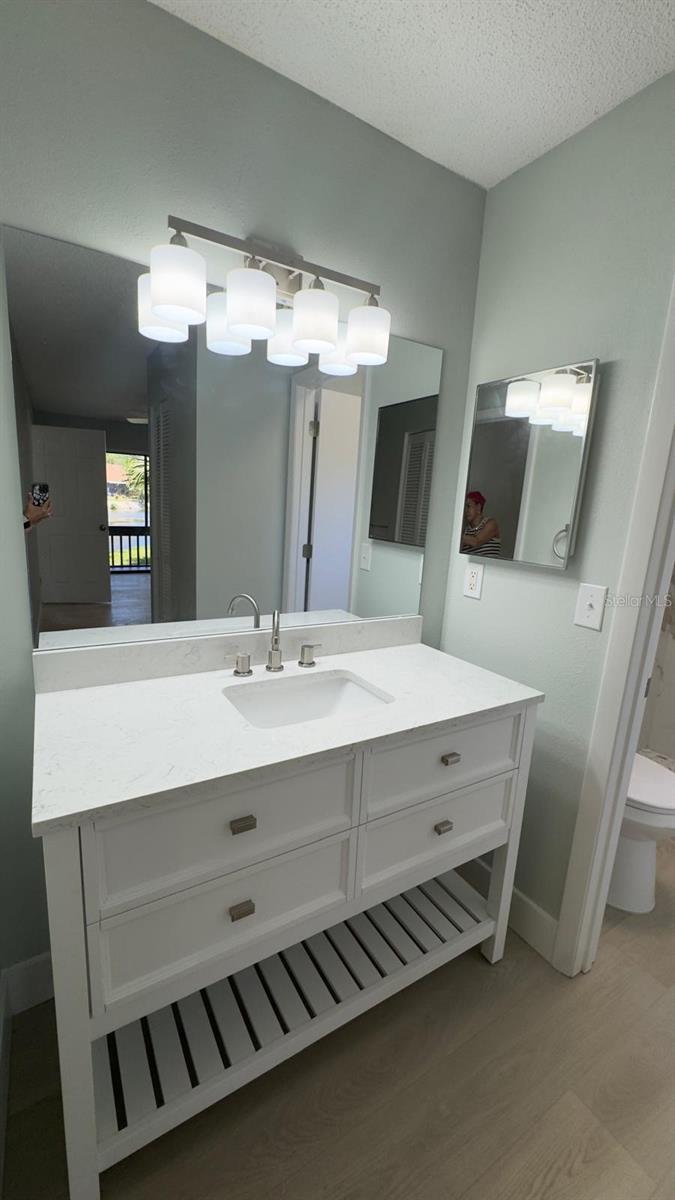 4525 PARK LAKE TER S #4525 — photo 26