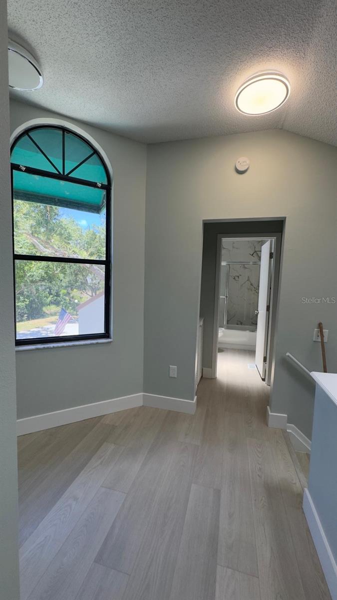 4525 PARK LAKE TER S #4525 — photo 22