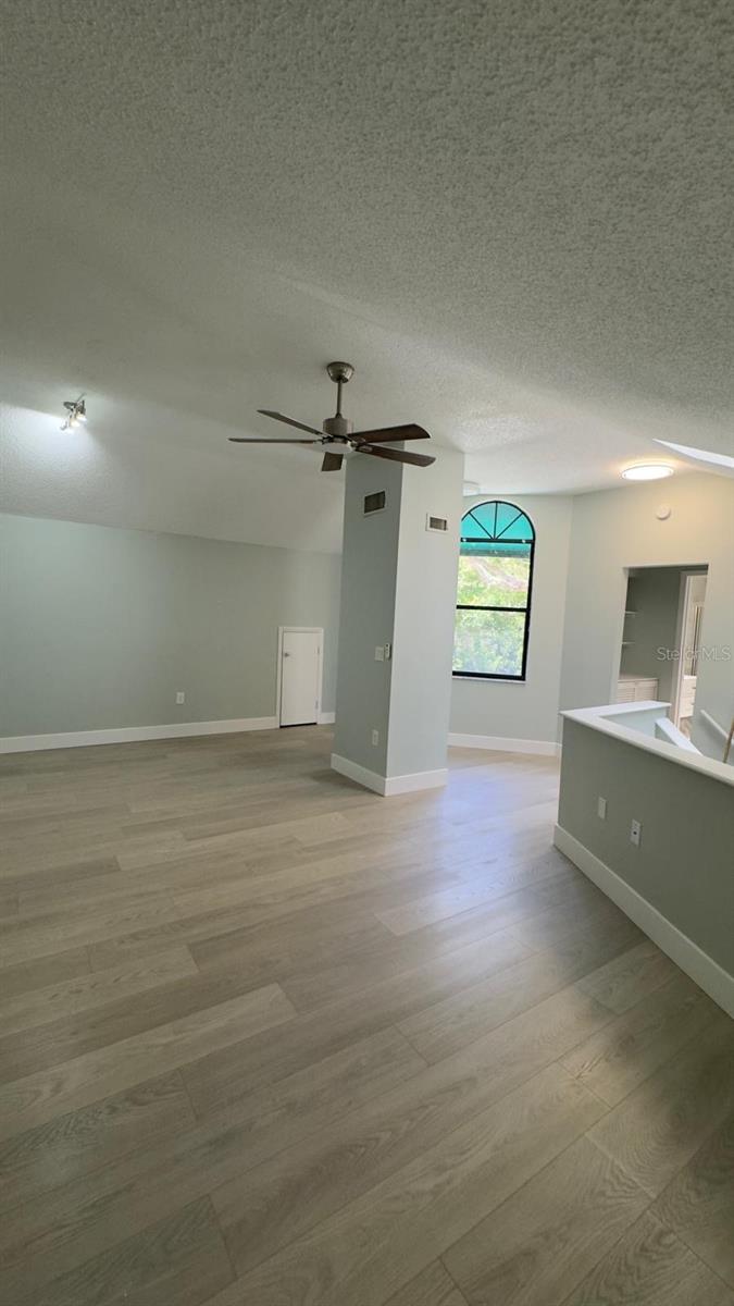 4525 PARK LAKE TER S #4525 — photo 11