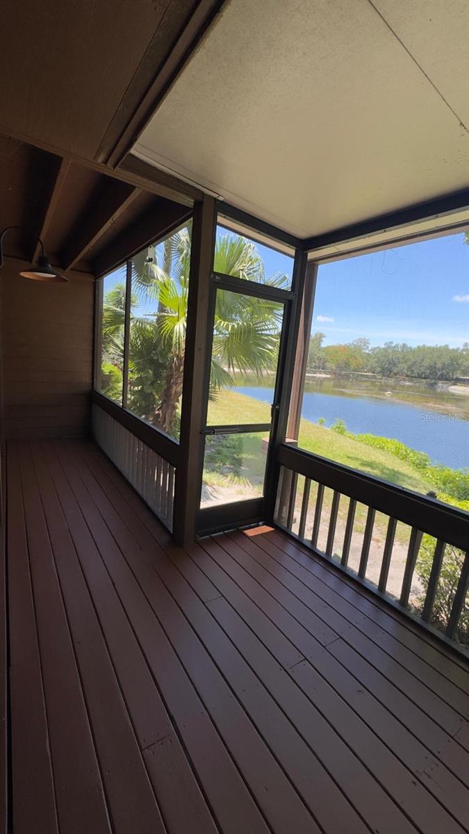 4525 PARK LAKE TER S #4525 — photo 32