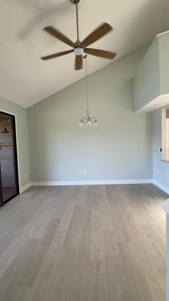4525 PARK LAKE TER S #4525 — photo 10