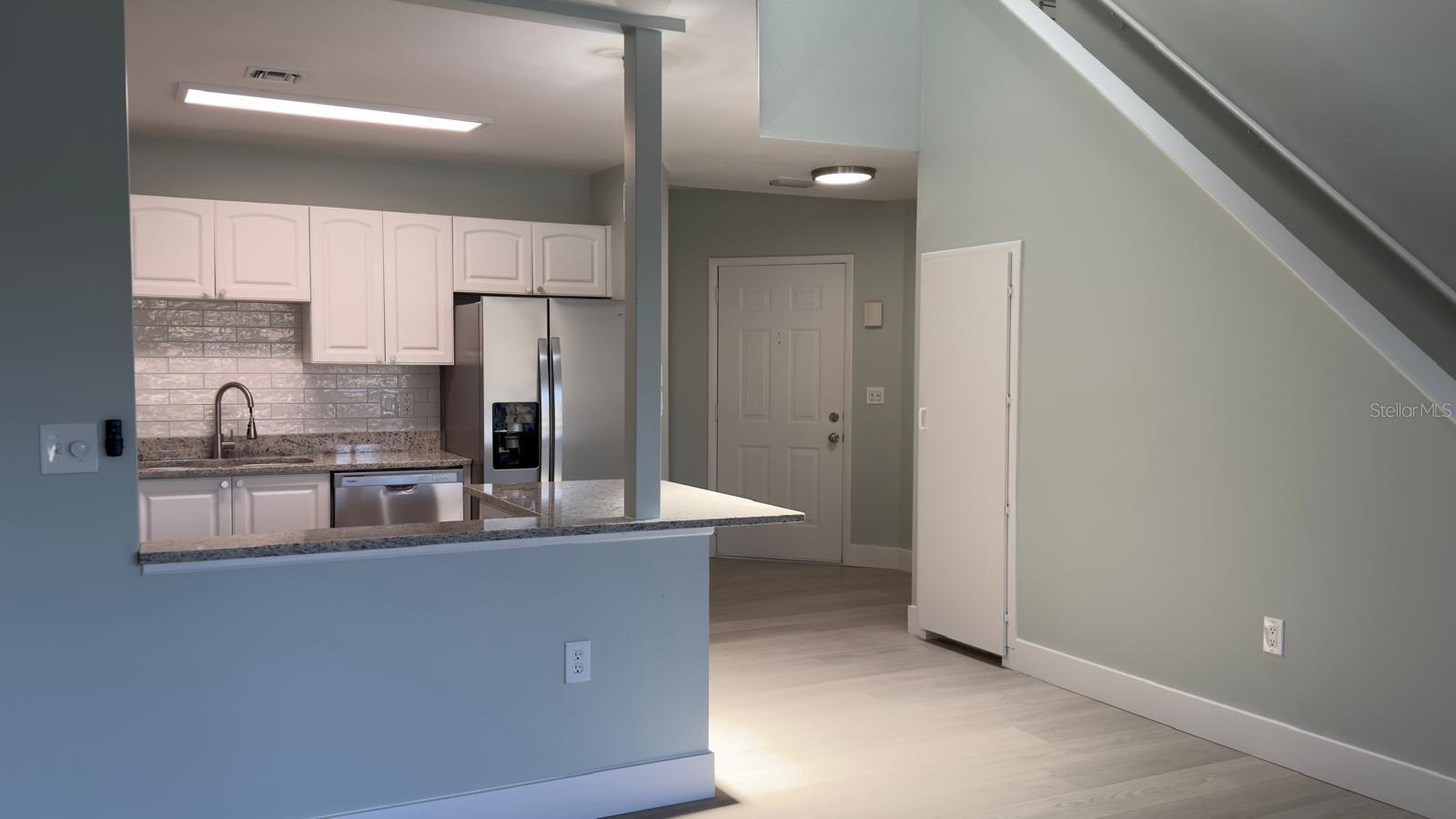 4525 PARK LAKE TER S #4525 — photo 9