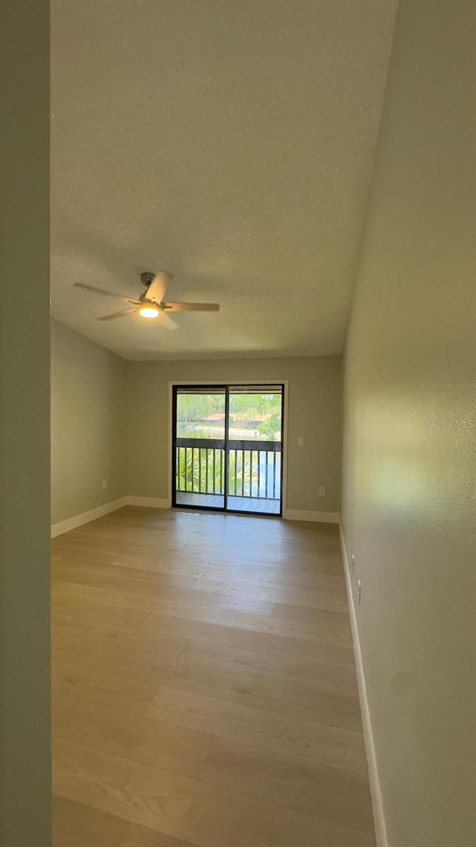 4525 PARK LAKE TER S #4525 — photo 7