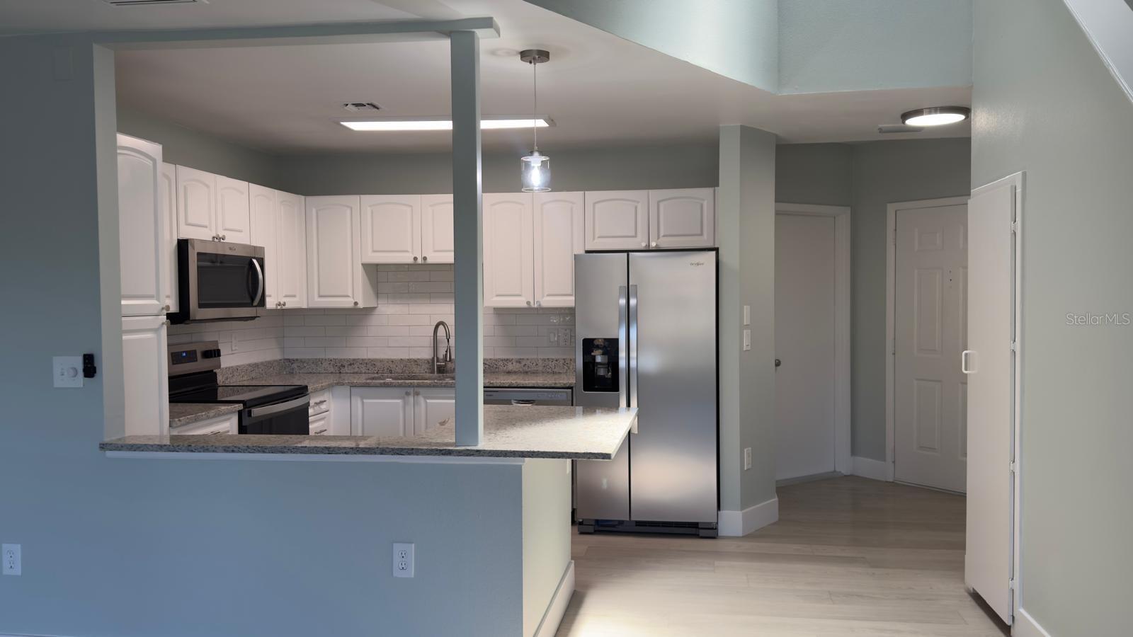 4525 PARK LAKE TER S #4525 — photo 5