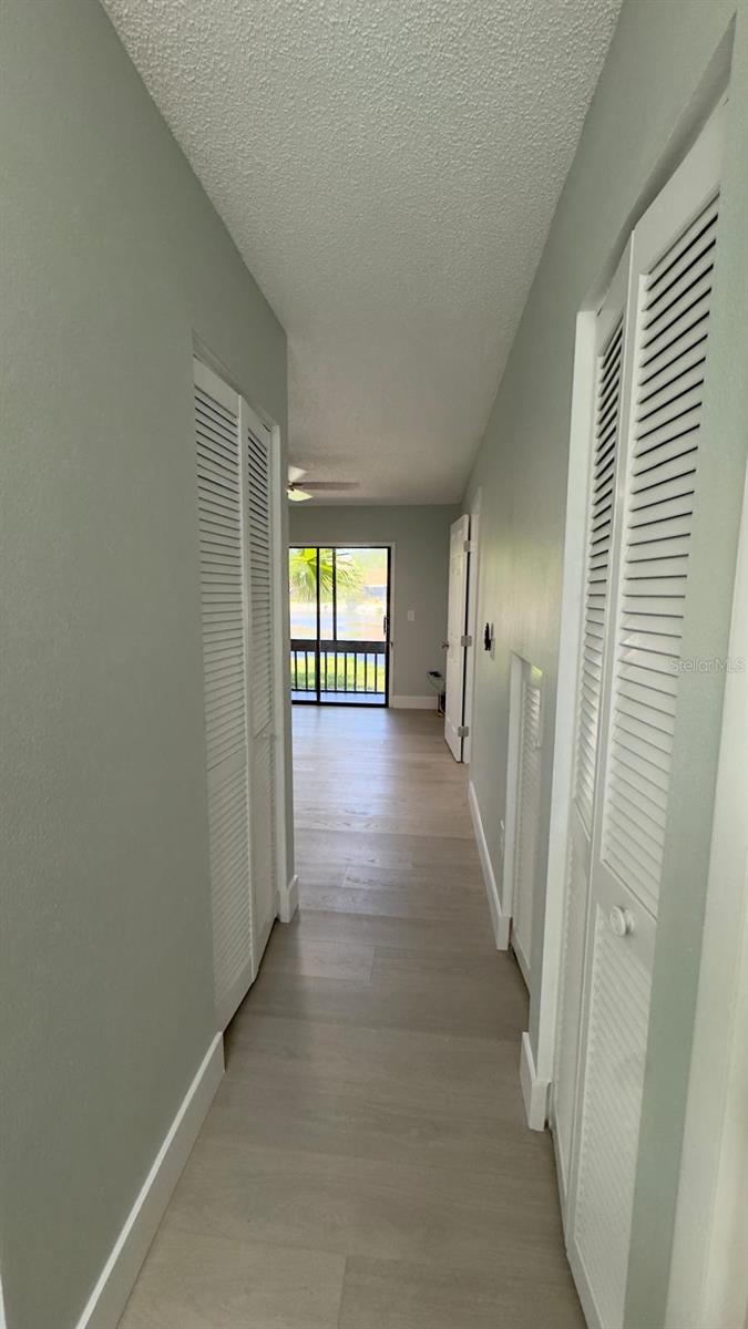 4525 PARK LAKE TER S #4525 — photo 25