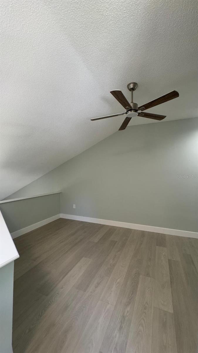 4525 PARK LAKE TER S #4525 — photo 21