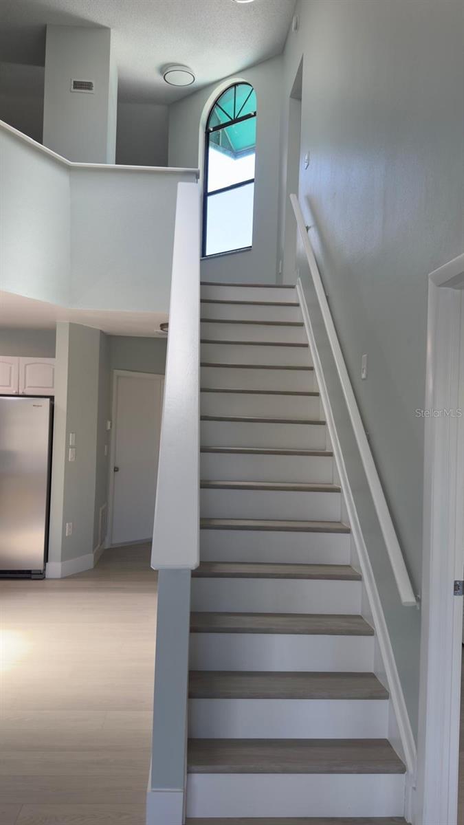 4525 PARK LAKE TER S #4525 — photo 15