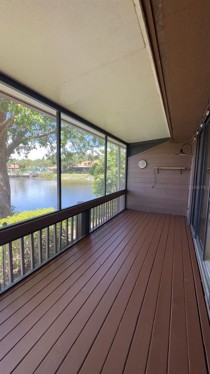 4525 PARK LAKE TER S #4525 — photo 29