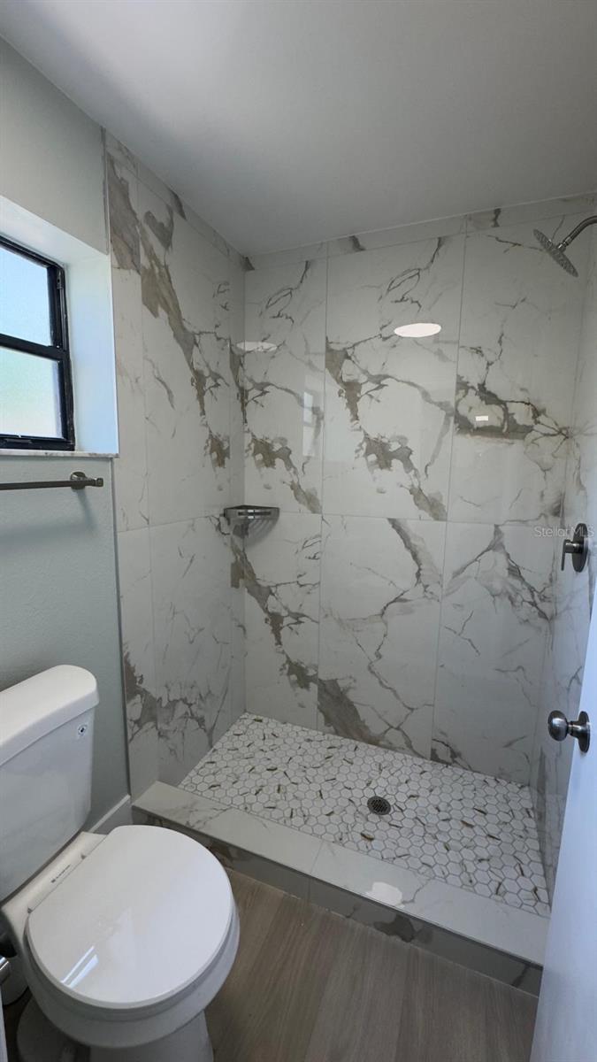 4525 PARK LAKE TER S #4525 — photo 34